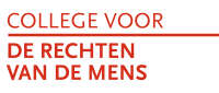 Dutch equal treatment commission