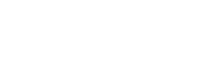 Progus