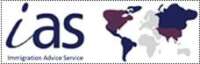 The immigration advisory service
