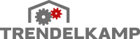 Trendelkamp technologie gmbh