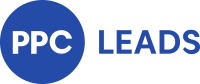 Lead Company Reviews