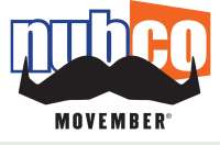 Nubco