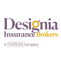 Garantsia consult insurance broker