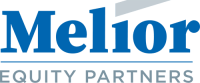 Melior accounting