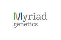Myriad pharma