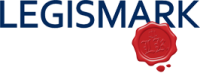Legismark patentes y marcas