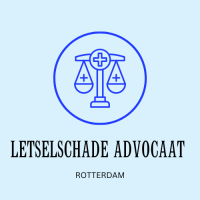 Rotterdam Letselschade Advocaat