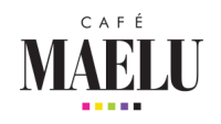 Cafe maelu