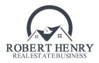 Robert henry statewide realty