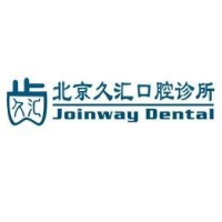 Joinway dental clinic