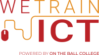 Wetrainict