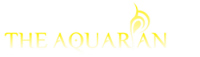The aquarian health store