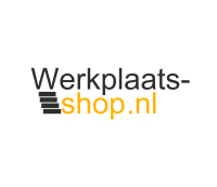 Onze werkplaats & winkel