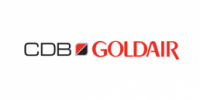Cdb goldair