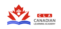 Canadian open learning academy