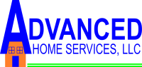Advanced home services, llc