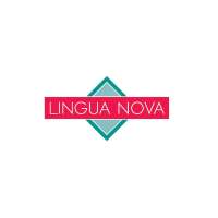 Lingua nova