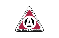 Nl olson & associates, inc.