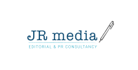 Jr media