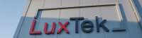 Luxtek gmbh
