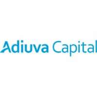 Adiuva capital gmbh