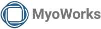 Myoworks