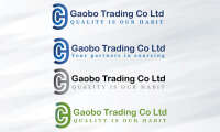 Yabe trading co ltd