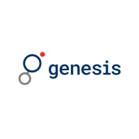 Genesis group inc