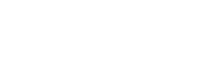 Inside guidance