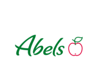 Abels früchte welt gmbh
