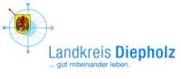 Landkreis diepholz