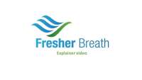 Fresher breath