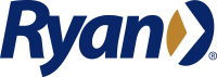 Barrientos | ryan llc