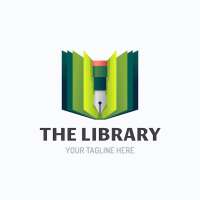 Literature studio