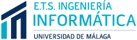 Sistemas Informáticos Málaga