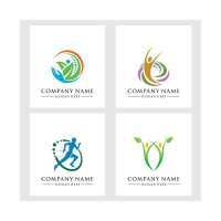 Develop occupational therapy