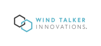 Windtalker