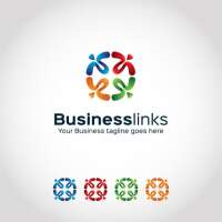 Management business group