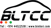 Binlori fleet management services bltcc