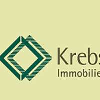 Krebs immobilien