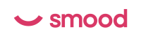 Smood.ch