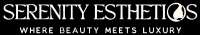 Serenity Spa & Facials at Hyde Beach House