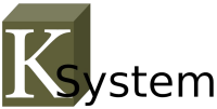 K-system.cz s.r.o.