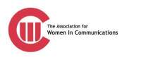 Association for women in communications