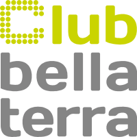 Club bellaterra