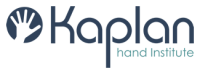 Institut kaplan