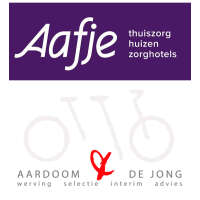 Raad van toezicht aafje
