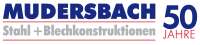 Mudersbach gmbh & co. kg
