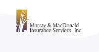 Murray and macdonald insurance services, inc.
