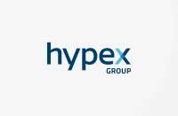 Hypex group